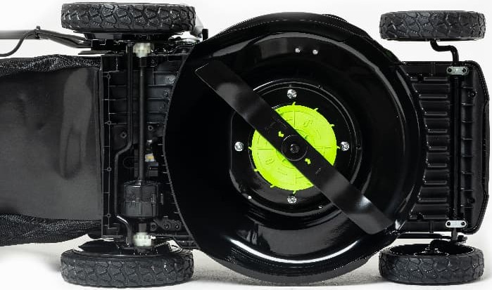 greenworks-gd40lm46sp-niz-deki-i-rezhuschij-nozh.jpg