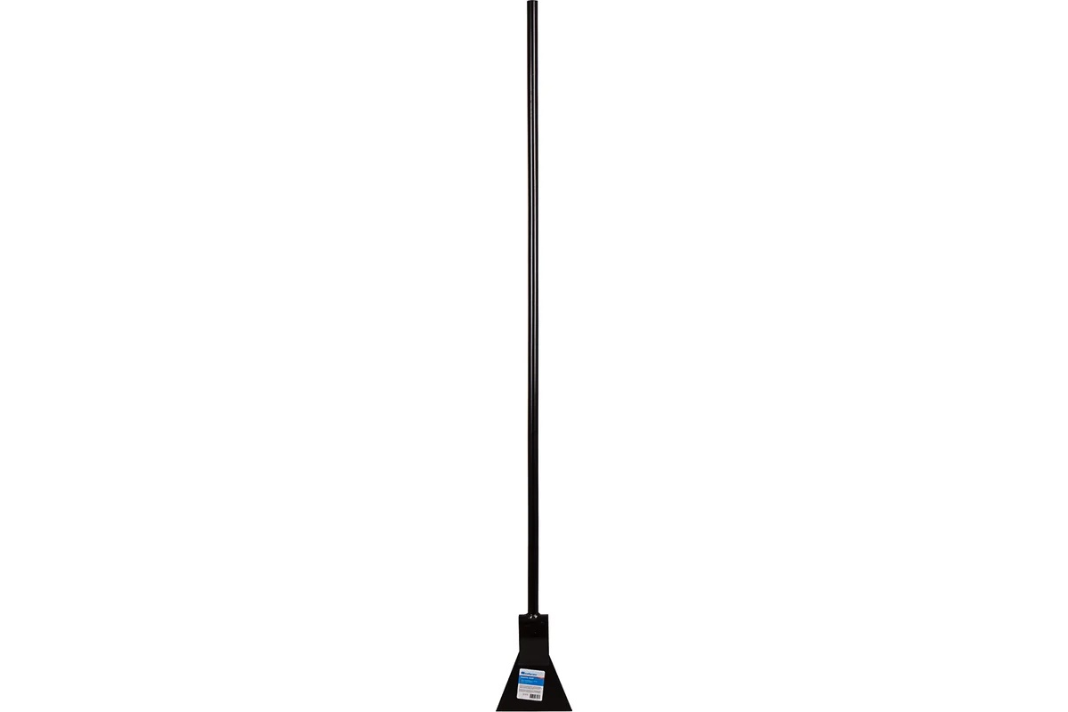 ledorub-sibrtekh-61519-cherenok-metall