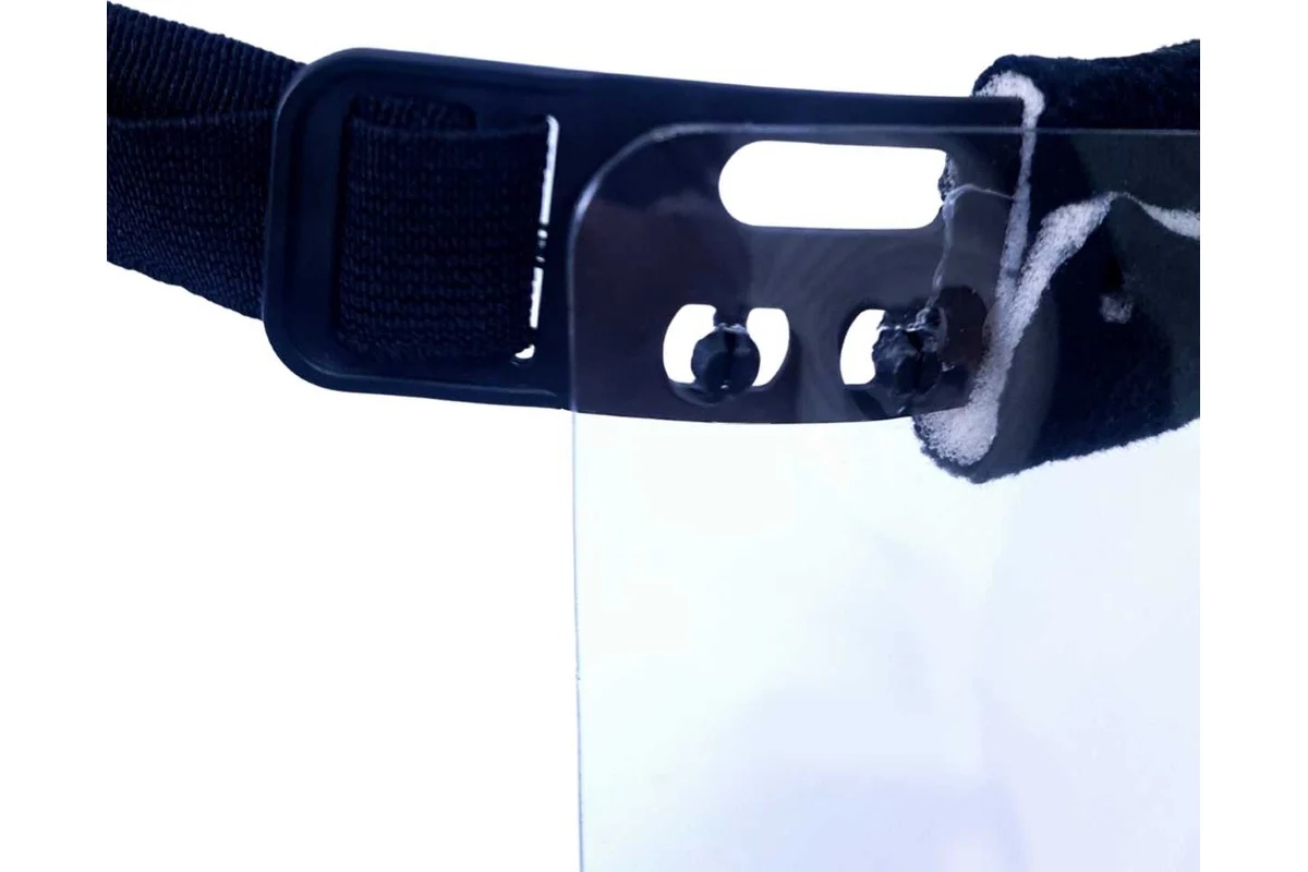 shchitok-zashchitnyi-litsevoi-welder-wdv-lite-3