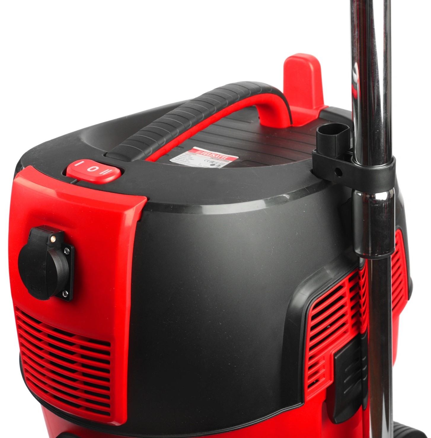 construction-vacuum-cleaner-felisatti-ft2820-power-tool-socket