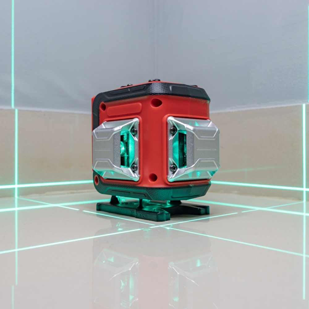 infiniter-clg-3d-floor-tile-leveling-green-laser