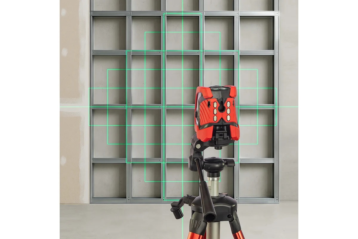 condtrol-progressor-1-lazernyi-nivelir-1-2-467-frame-marking