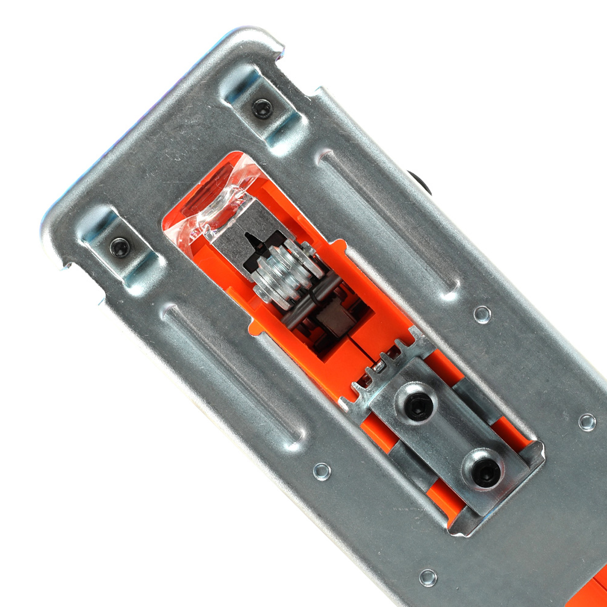 lobzik_elektricheskij_patriot_ls650_cherepovets_instrument-3