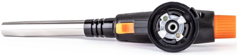 foxweld-lp-125-propane-gas-torch-connector-detail