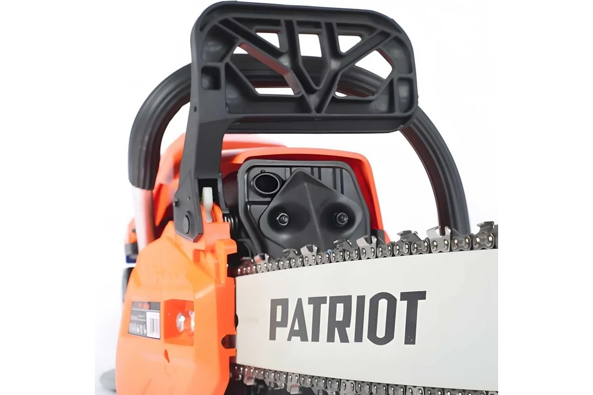 benzopila-patriot-pt-445-220104445-cepochka