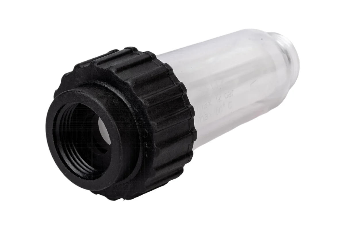 filtr-tonkoy-ochistki-champion-c8115-upakovka