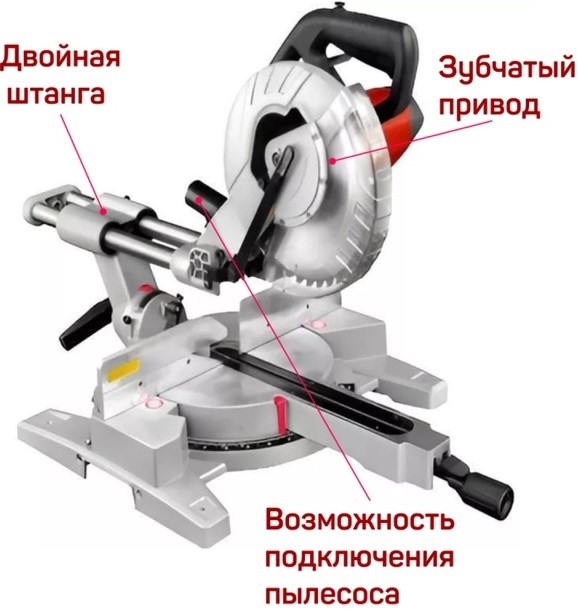 pila-torcovochnaya-dck-kjx06-255-features