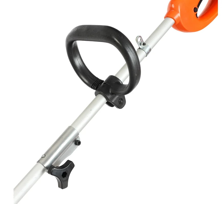 elektricheskiy-trimmer-patriot-et-1200-250304400-upakovka