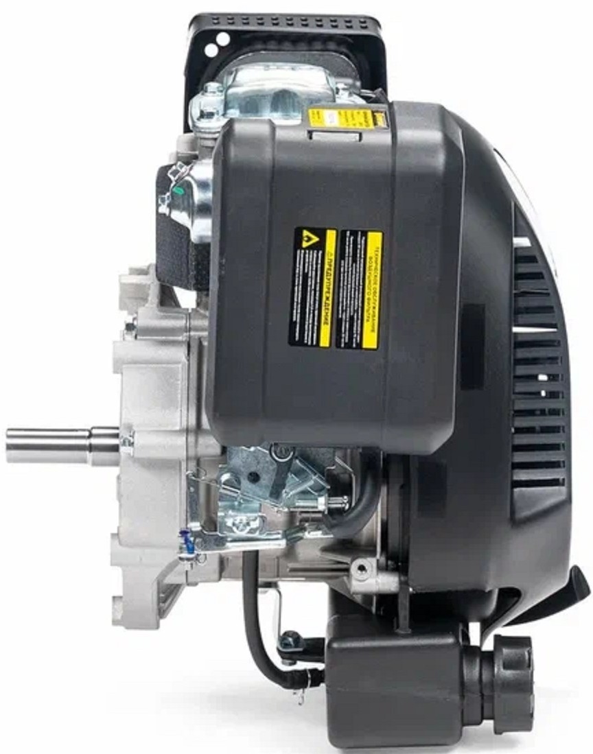 gasoline-engine-champion-g200vk-2-6hp-4-4kw-recoil-starter