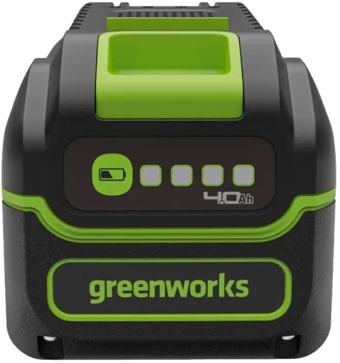akkumulyator-greenworks-g40hp4-40v-4ah-high-power-vid-speredi