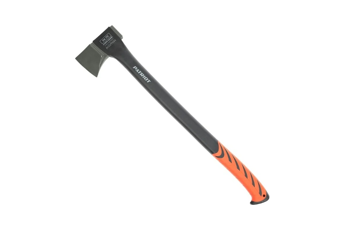 patriot-ra-711-t21-logger-obshchii-vid