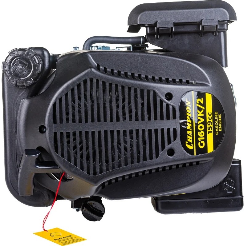 gasoline-engine-champion-g160vk-2-159cc-top