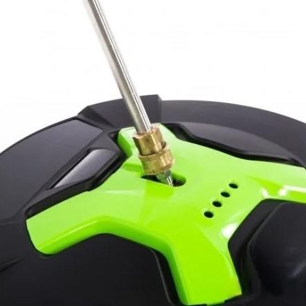 greenworks-38cm-surface-cleaner-connector