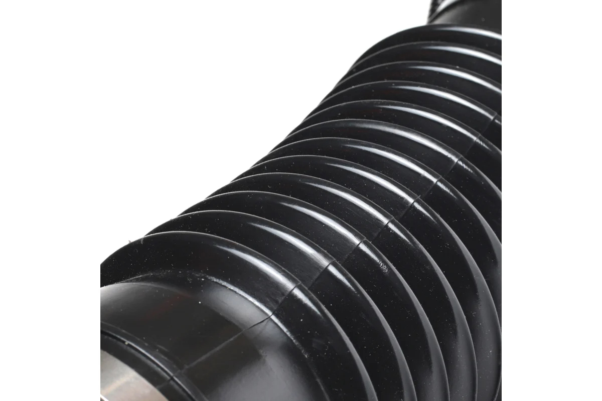 benzinovaya-rancevaya-vozduhoduvka-patriot-bgk-345-755100345-right-side