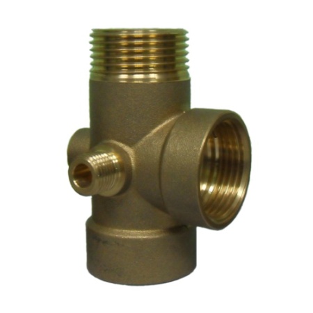 shtutser-5-khodovoy-h-70-vodotok-yt-a1018-dlya-nasosnykh-stanciy