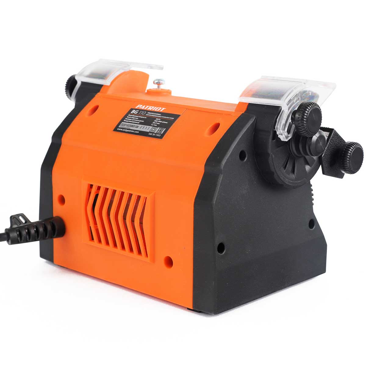 tochilnyj-mnogofunktsionalnyj-stanok-patriot-bg110-160301503-kupit-ves-instrument-cherepovec-vologda-4