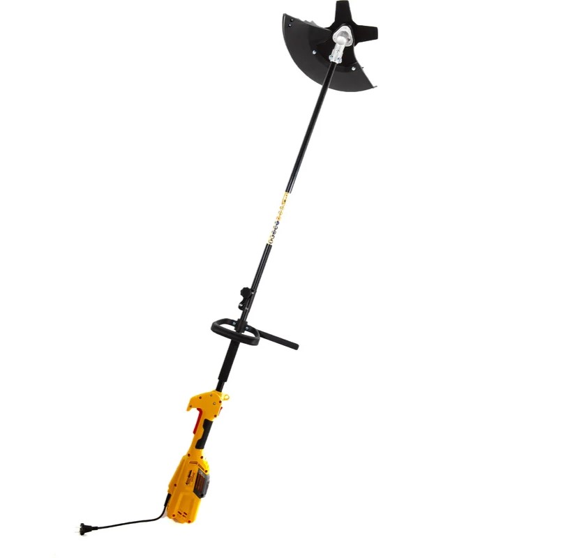 elektricheskiy-trimmer-champion-et1004a-vid-szadi