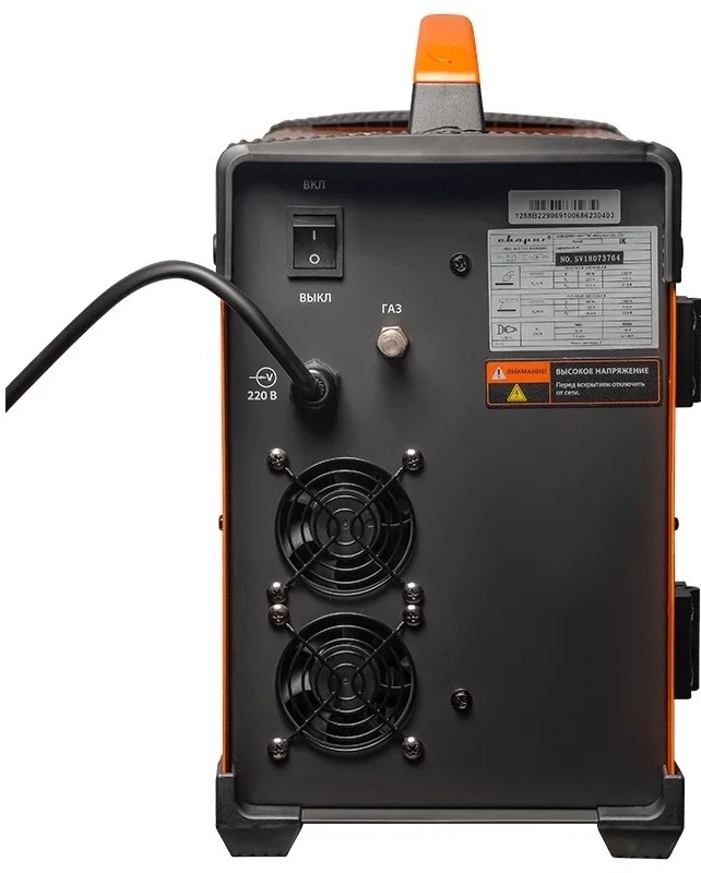 mig-welder-svarog-real-mig-200-n24002n-back-panel