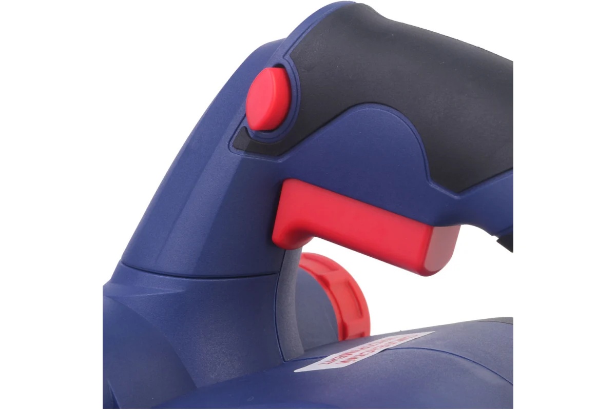 diold-re-800-01-rubanok-vid-sverhu