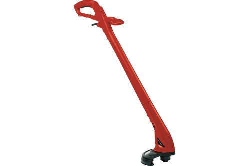 elektricheskiy-trimmer-einhell-gc-et-2522-obshiy-vid