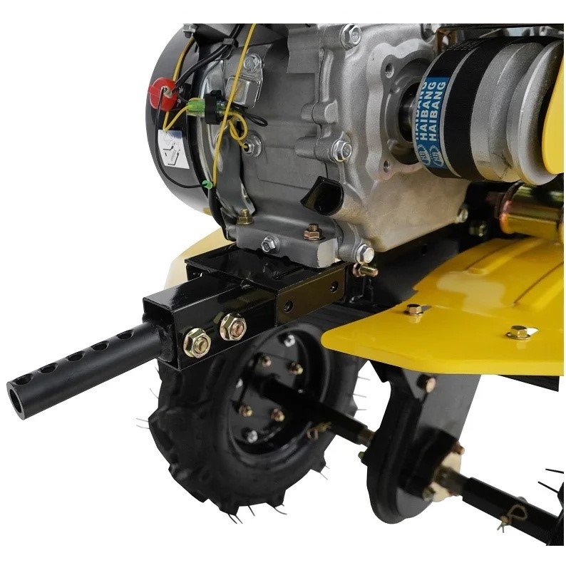 motoblok-habert-hm23-170-4-00-8-00-00160837-kolesa