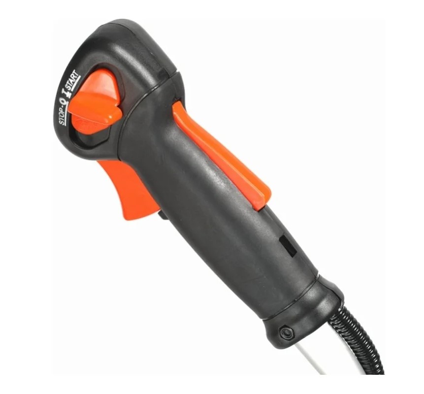 benzotrimmer-patriot-pt-555-xt-1plus1-250106231-ruchka-upravleniya