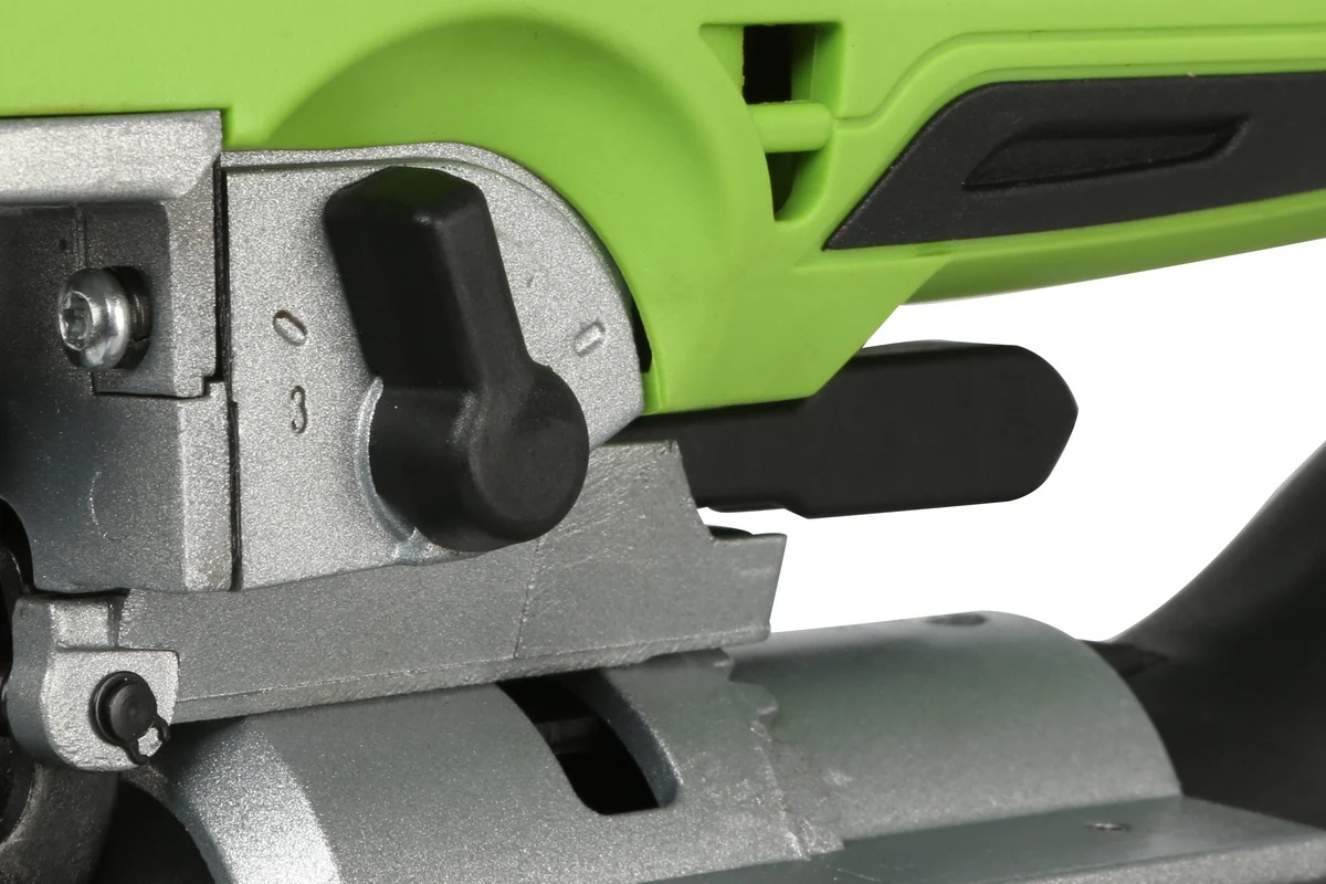 jigsaw-greenworks-gd24js-top-view