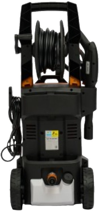 pressure-washer-villartec-re200c-angle