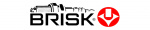 BRISK