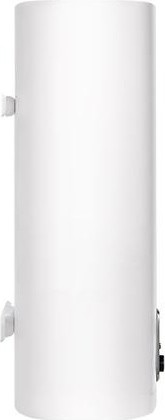 water-heater-electrolux-ewh-80-royal-flash-side-view