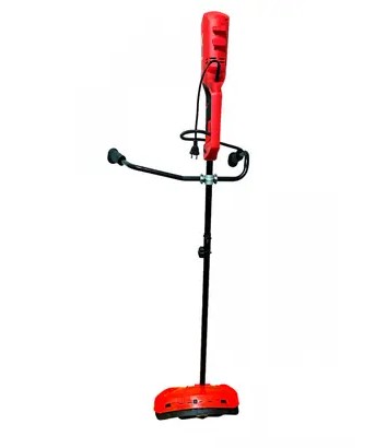 trimmer-elektricheskiy-brait-br-1600b-upakovka