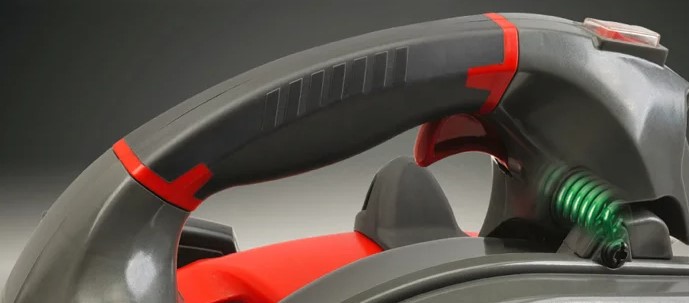 benzinovaya-vozduhoduvka-pylesos-mobil-k-xb27b-premium-mbk0023877-controls-handle