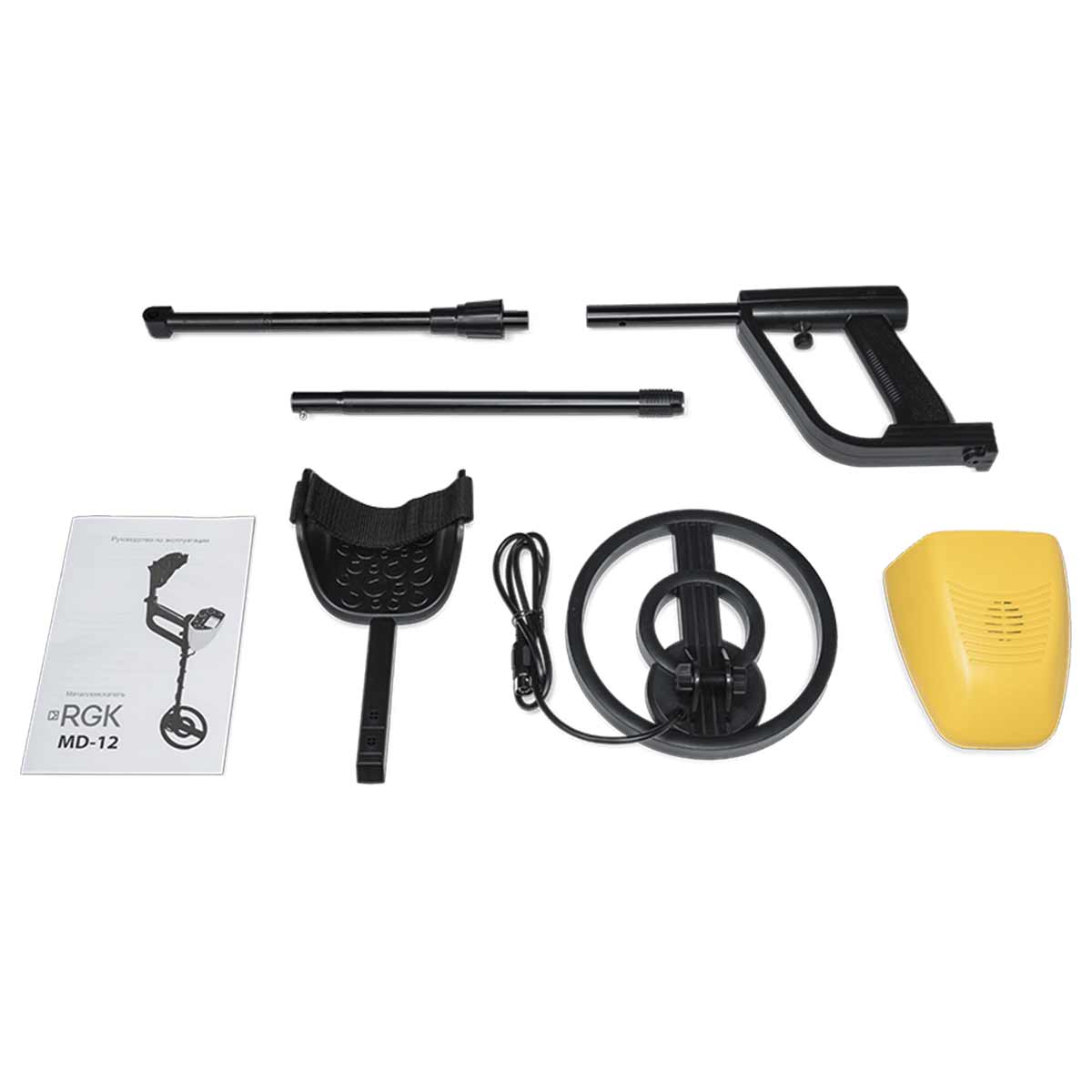 metalloiskatel-rgk-md-12-5