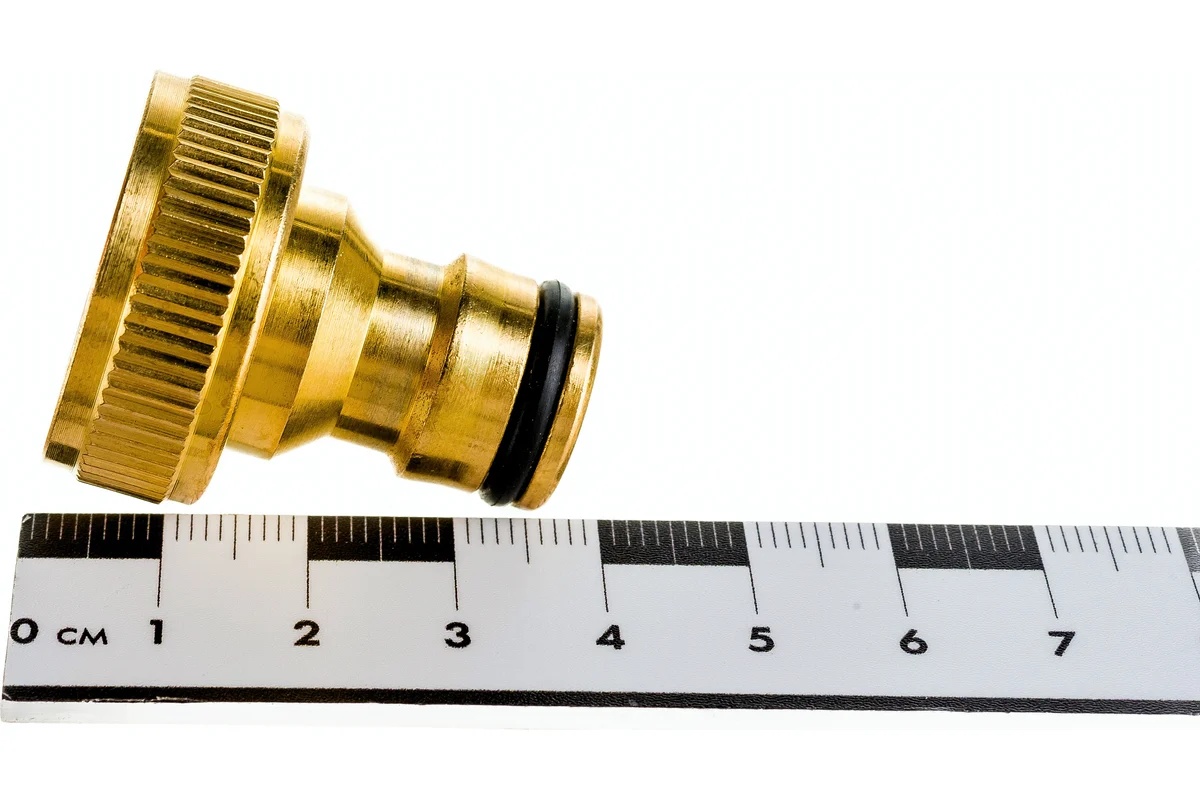 adapter-vneshniy-latunnyi-3-4inch-palisad-65825-soedinitel-latunnyi