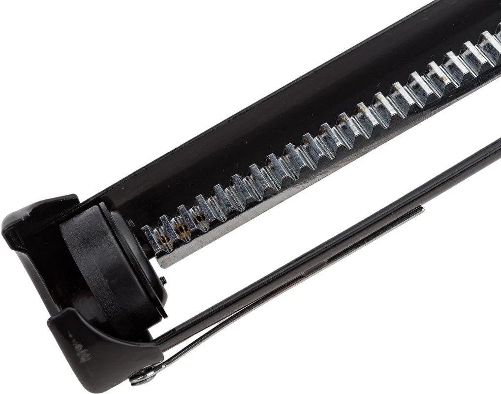 pistolet-dlya-germetika-felisatti-pg-310-18l3-derzhatel