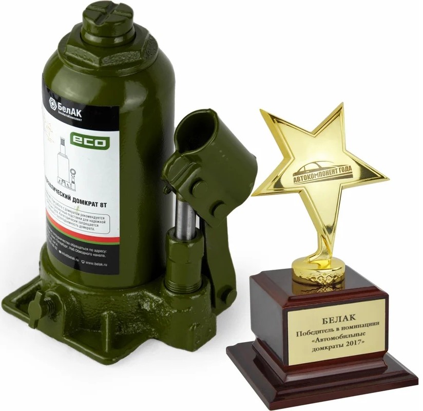hydraulic-bottle-jack-belak-eco-8t-award