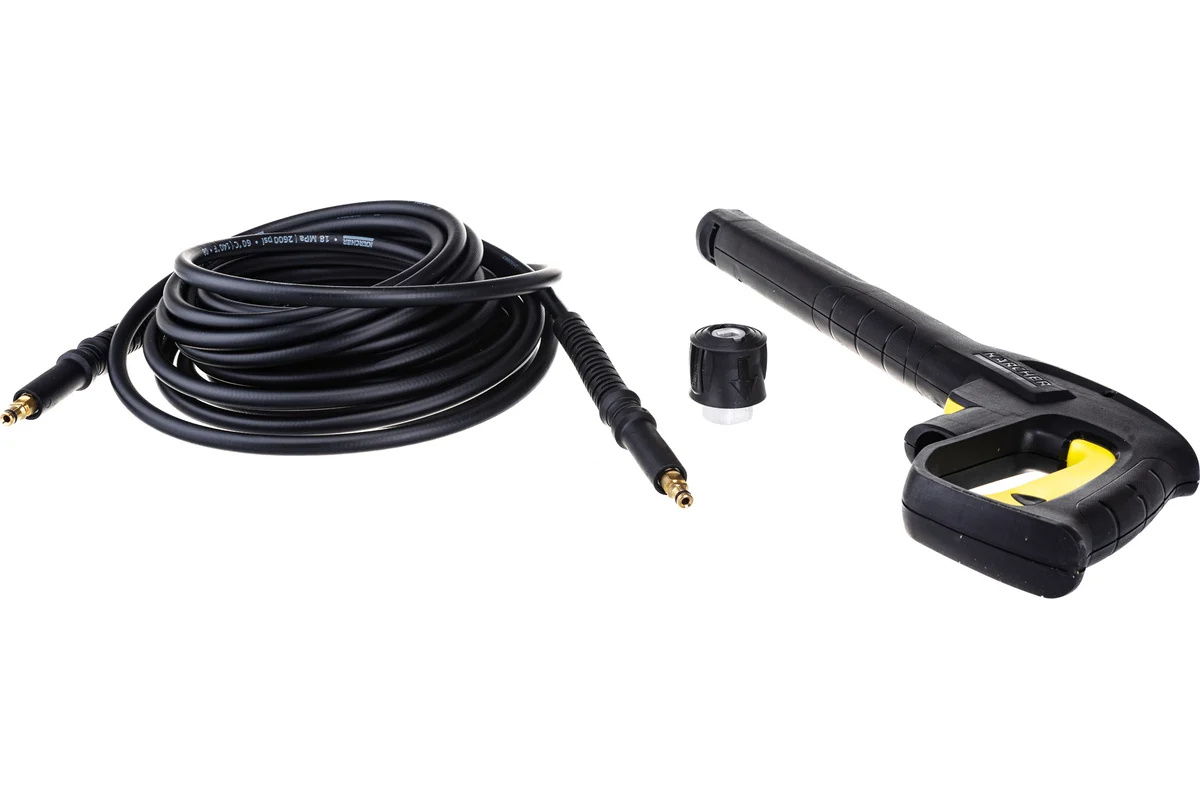 nabor-raspylitel-i-shlang-12m-karcher-2-643-909-vid-sboku-jpg