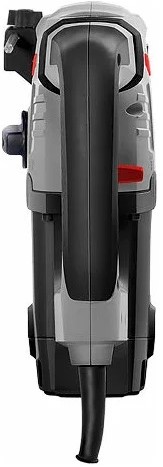 perforator-crown-ct18114-right