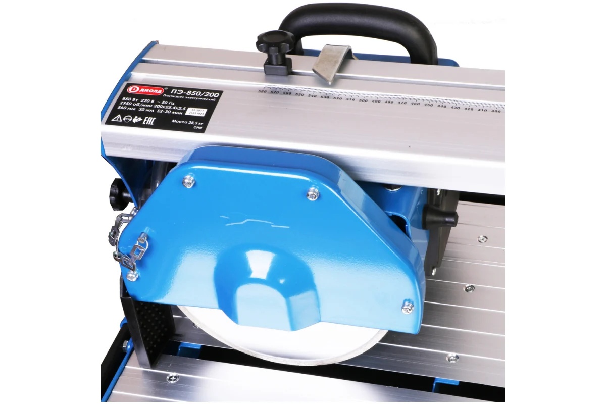 diold-plitkorez-pe-850-200-obshiy-vid