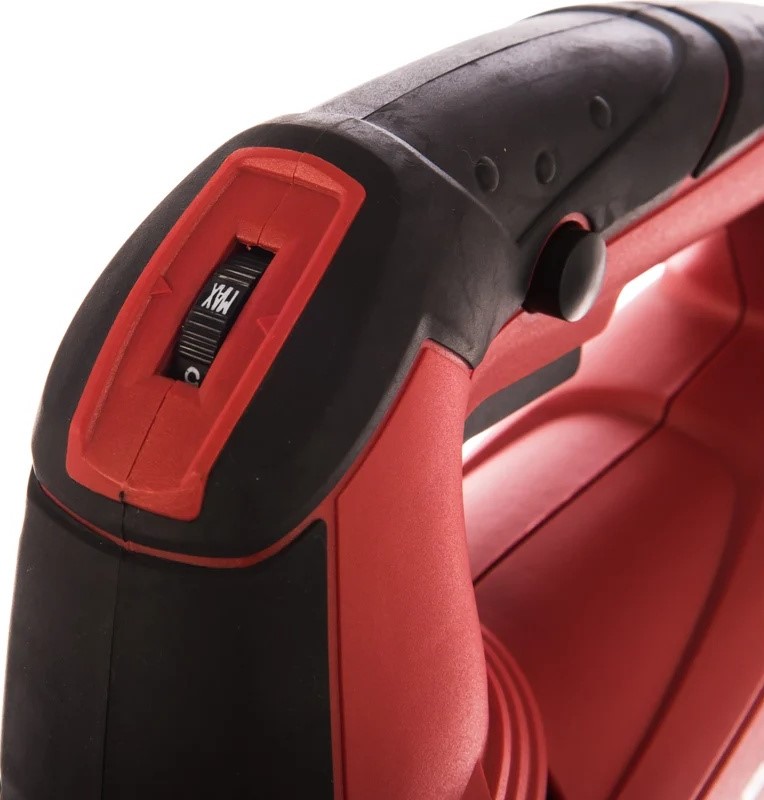 lobzik-einhell-th-js-85-base-detail