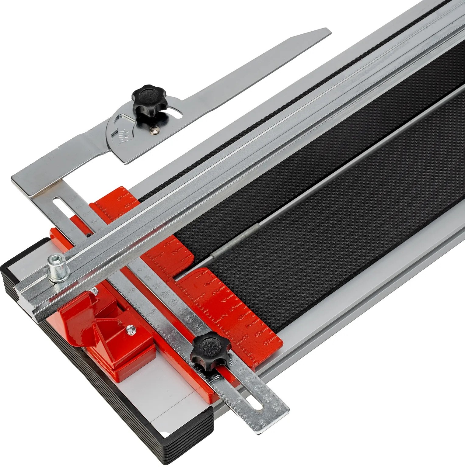 tile-cutter-rail-700mm-mtx-professional-measuring-guide-detail