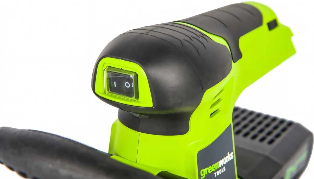 greenworks-24v-ekscentrikovaya-g24ros-regulirovka