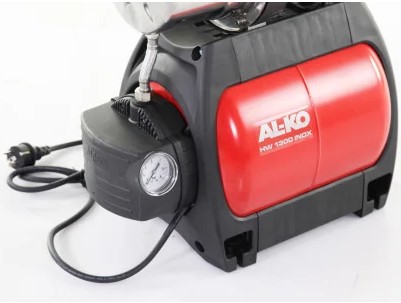 nasosnaya-stanciya-alko-hw-1300-inox-113249-obshij-vid