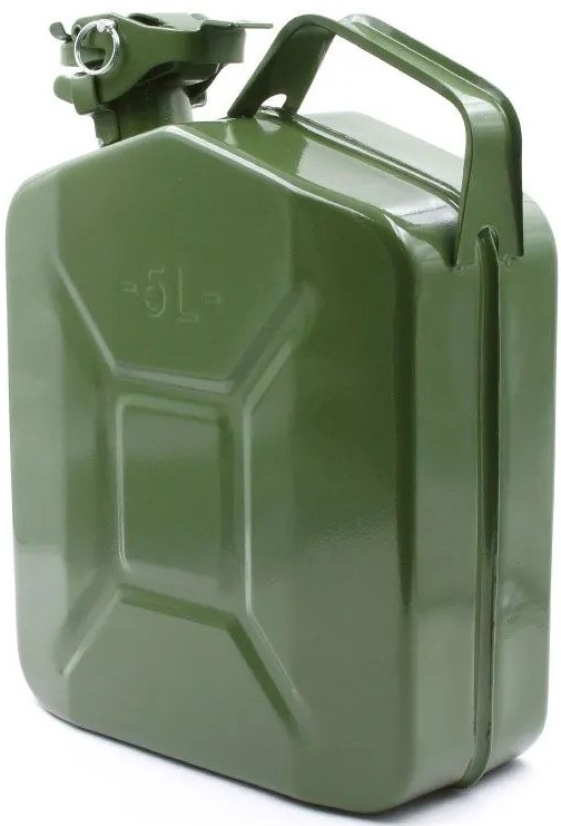 metal-fuel-can-5l-vertical-star-1913-handle-detail