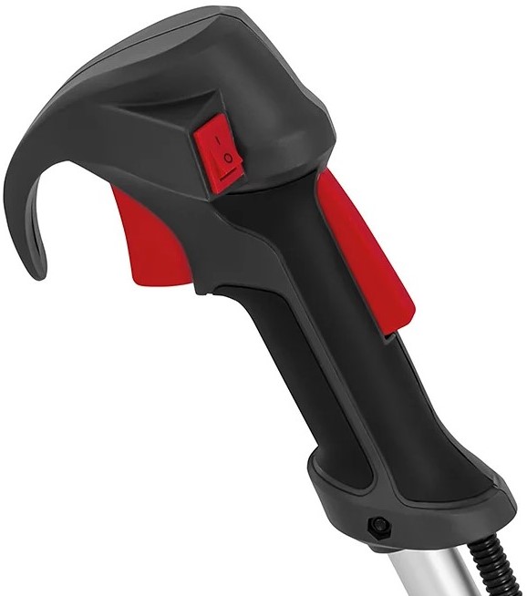 kushtorez-mobil-k-xt471c-premium-mbk0023873-vid-snizu