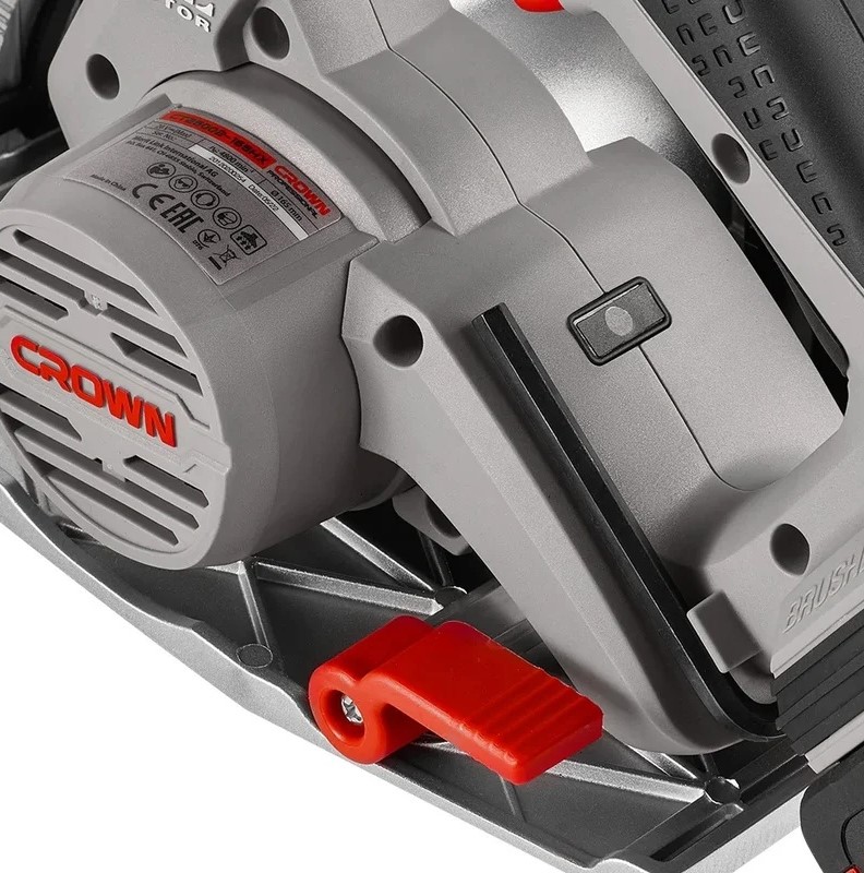 akkumuljatornaya-diskovaya-pila-crown-ct25002165hx-motor-view