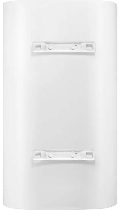 water-heater-electrolux-ewh-100-formax-rear-mounting-brackets