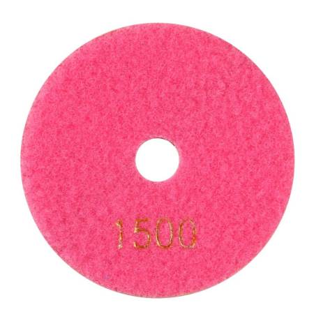 krug-shlifovalnyy-almaznyy-distar-100x3-0mm-1500