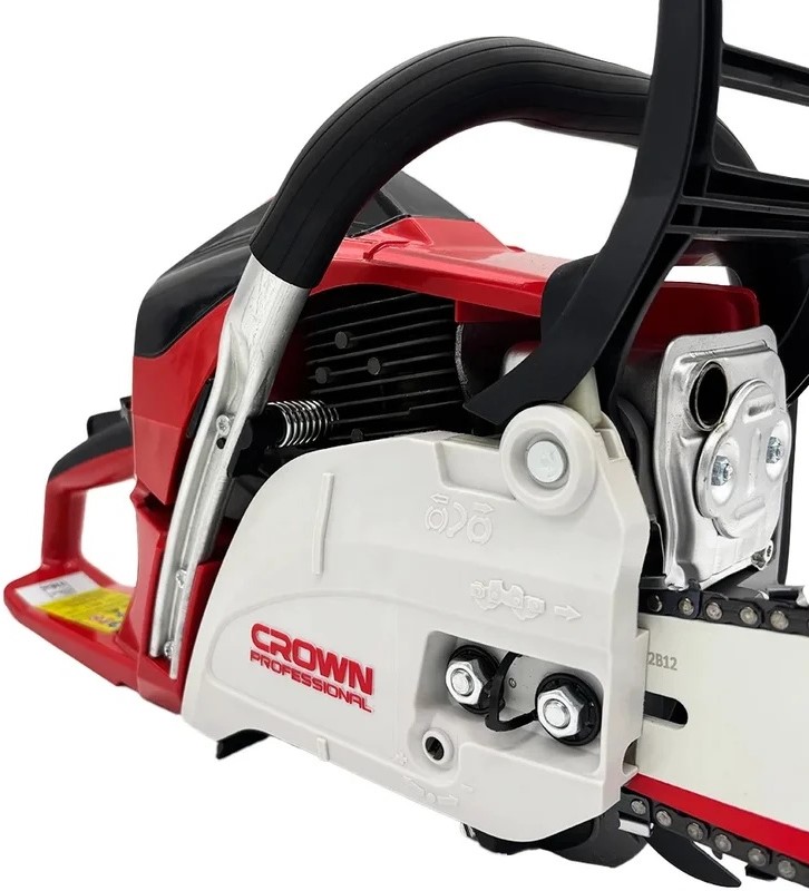 benzopila-crown-ct20200-18-maslyany-nasos