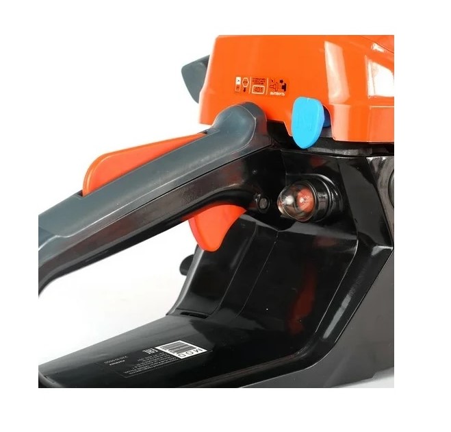 benzopila-patriot-pt-4518-220105550-ruchka
